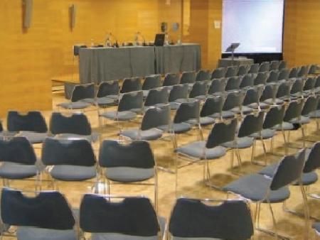 Best offers for EURO CASTELLON Castello