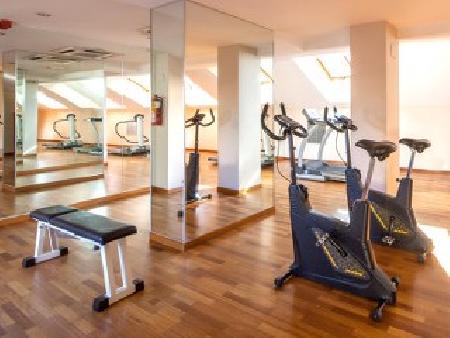 Best offers for H2 CASTELLON Castello