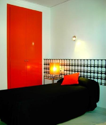 Best offers for Port Azahar Grao de Castellón