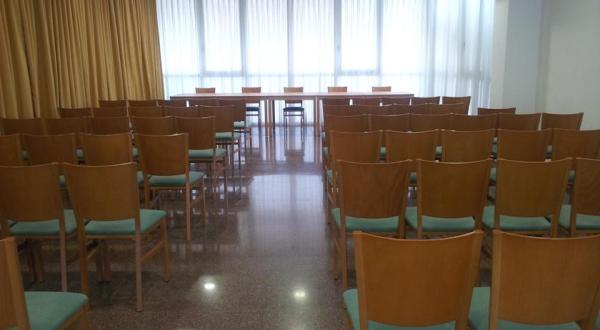 Best offers for Miramar Playa Miramar