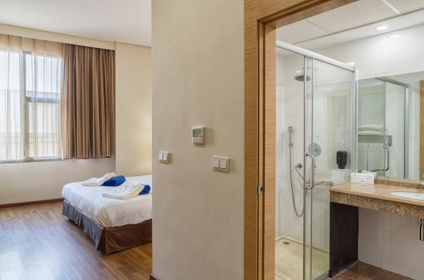 Best offers for Cullera Holiday Cullera