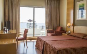 Best offers for Gandia Palace Hotel Playa de Gandía