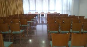 Best offers for Miramar Playa Miramar