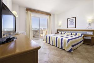 Best offers for Rosamar Ibiza Hotel Bahía de San Antonio