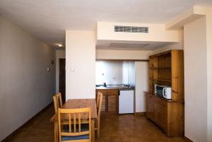 Best offers for The White Apartments by Ibiza Feeling SAN ANTONIO