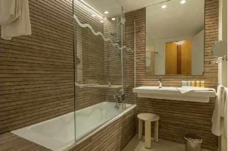 Best offers for LA KIKI SAN ANTONIO