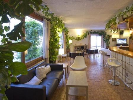 Best offers for MANOLITA SAN ANTONIO