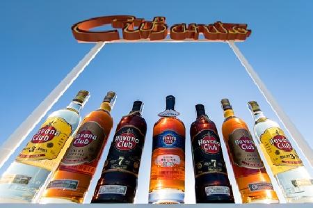Best offers for CUBANITO IBIZA SUITES SAN ANTONIO