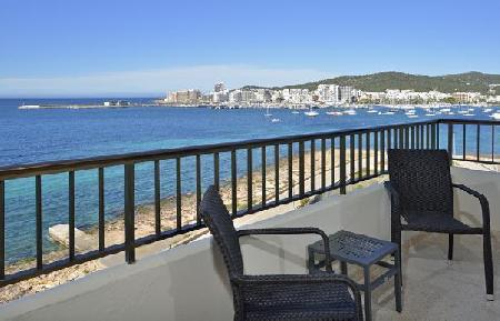 أفضل العروض ل فندق فىتيرتور ابايي ابيثا بالما نوفا