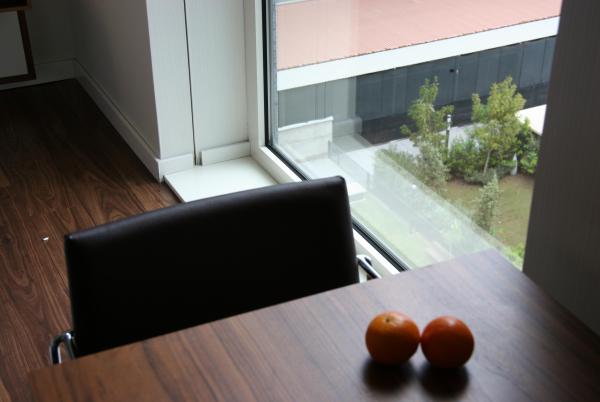 Best offers for Primus Valencia Valencia