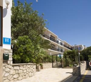 Best offers for Osiris Ibiza Bahía de San Antonio