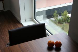 Best offers for Primus Valencia Valencia