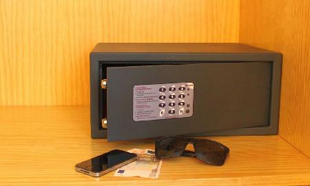 Best offers for ROCA Bahía de San Antonio