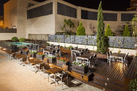 Best offers for B&B VALENCIA Valencia