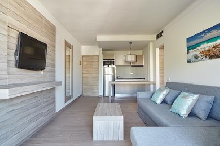 Best offers for SOL BAHIA Bahía de San Antonio