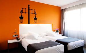 Best offers for Dimar Atiram Hotel Valencia