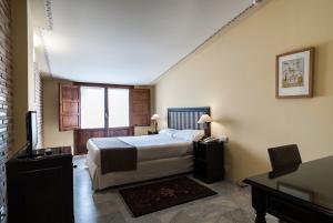 Best offers for AD Hoc Parque Golf Betera