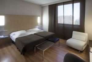 Best offers for BARCELO VALENCIA Valencia