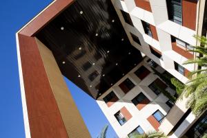 Best offers for Las Artes Pinto