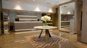 Best offers for HOTEL SH COLON VALENCIA Valencia