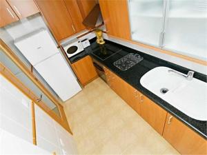 Best offers for Almadrava apartamentos Denia