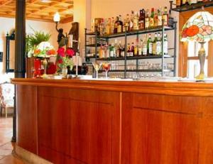 Best offers for HOTEL BUENAVISTA Denia