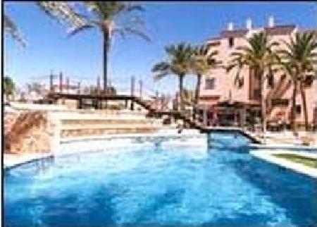 أفضل العروض ل ابارتامينتوس ال امانيثير كالبي