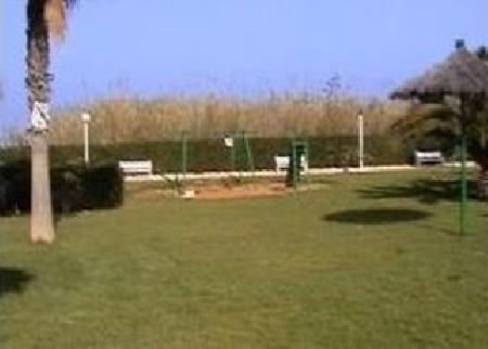 أفضل العروض ل ابتوس. ميديتيرانيو بلايا دينايا