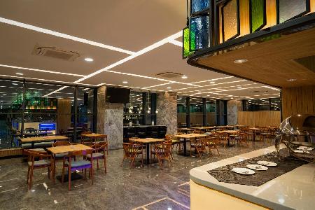 Best offers for ANARA AIRPORT Tangerang
