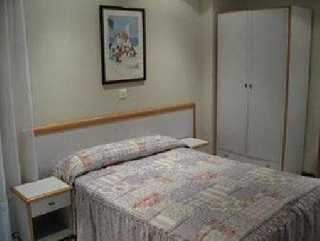 Best offers for APARTAMENTOS TURISTICOS ELENA Laredo