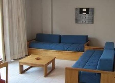 Best offers for APARTAMENTOS TURISTICOS LAREDO PLAYA Laredo