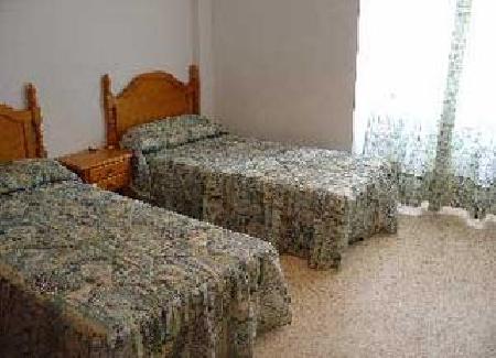 أفضل العروض ل لاس مارجاريتاس ألكوسيبر