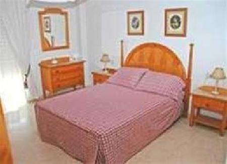 Best offers for APTOS. TERRASOL PIRAMIDES / PUERTO BLANCO TORRE DEL MAR