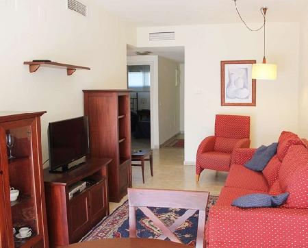 Best offers for Albir Confort Estrella Apartamentos El Albir Beach