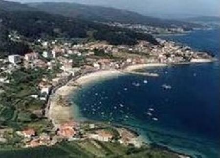 Best offers for HOTEL HUSA GRAN PROA Poio