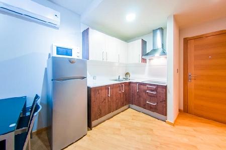 Best offers for COSTERAL MAR Villajoyosa