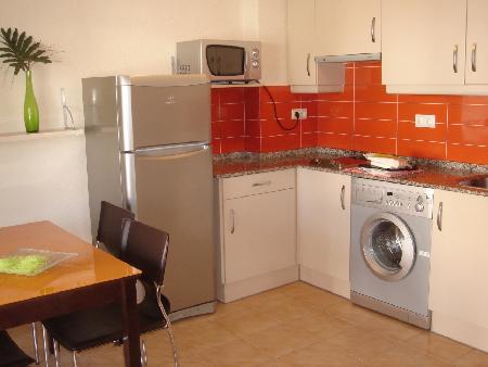 أفضل العروض ل ابتوس. ريتيرو بارك اي دينايا