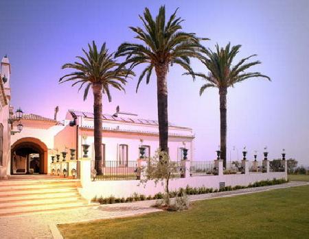 Best offers for Hacienda Montija Hotel Huelva