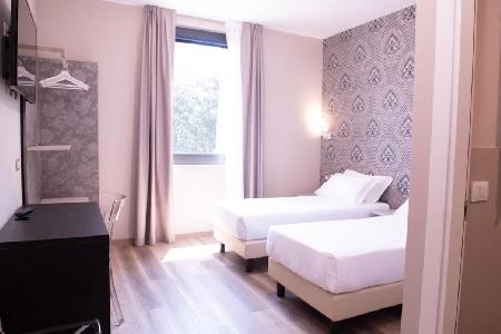 Best offers for Della Rosa ANCONA