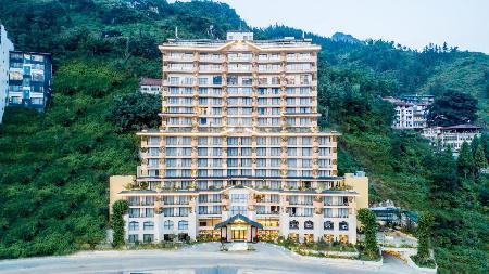 Best offers for KK Sapa Sapa