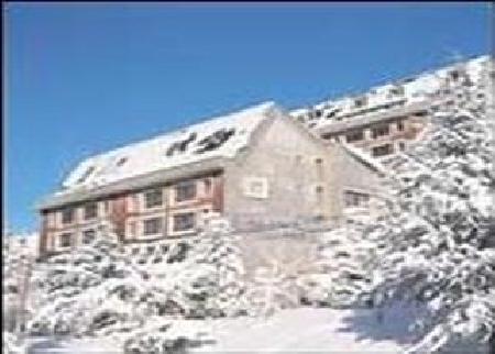 أفضل العروض ل ابتوس.مولتيبروبييداد باكيرا بيريت