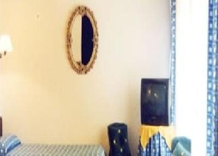 أفضل العروض ل  بلاتخا دي اور