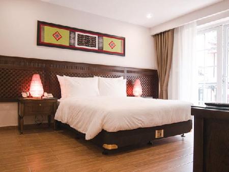 Best offers for AZURE SAPA Sapa