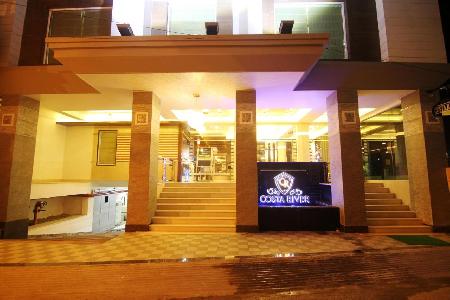 Best offers for Costa River Agra Cantonment