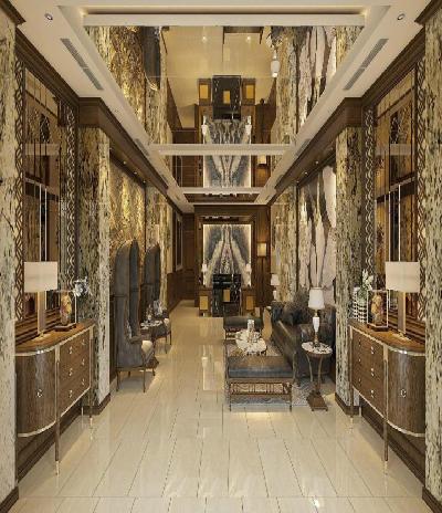 Best offers for MINISAI PREMIUM Hanoi