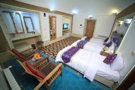 أفضل العروض ل MOSHIR GARDEN يازد 