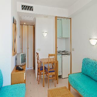 أفضل العروض ل كلاب كالا راتخادا كالا راتجادا