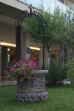 Best offers for Canyamel Sun Aparthotel Canyamel