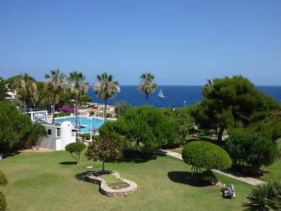 أفضل العروض ل شققباركي مار كالا د´ور