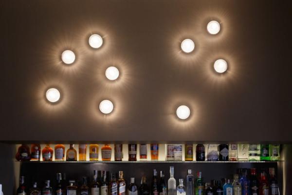 Best offers for BORDOY CASA LADICO Mahon